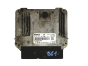 Controller 0281012961 51804784 4134A3DCM Fiat Bosch 19784