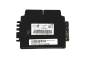 Controller 96291050 S010012001E0 Daewoo Chevrolet Kemsco 27405