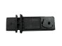 ca3-jj1214eby