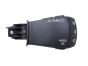 Radio Player Remote Control Renault 255526708R 0km