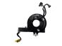 Retractor Belt Airbag Renault Megane 3 Scenic 3 255670019R