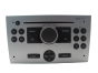 Radio Cd Mp3 Player Opel Corsa C 13188892 7647104317 UCH-UK6 QX