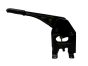 jj12125eby