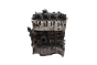 Diesel Engine K9KB608 K9K608 1.5 dci Renault Dacia Nissan 