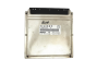 Controller A6111533879 0281010525 Mercedes Bosch