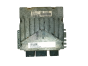Controller 5WS40025C-T 9644860380 9644323980 SID801 PSA Siemens