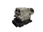 Abs Pump Saab 9-3 12801324 13663920 TRW 5906