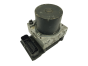 Abs Pump VWAG 6Q0614117Q 0265231426 0265800363 65713