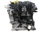 Diesel Engine G9UA650 8201006212 Renault Master 2 230395km