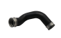 Air Hose 7H0145709D 11451796801 VW Transporter Vika