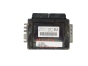 Controller 96291050 S010012001E0 Daewoo Chevrolet Kemsco 37446
