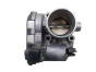 Air Throttle Body Fiat Lancia 0280750042 1.2B Bosch 1087