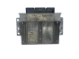 Controller 9643782480 9637706180-04 21645920-6 PSA Sagem 50300