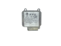 Controller 6N0909603 5WK4137 VW Siemens 58518