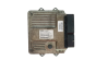 Controller FGP 6JF.P3 55195817 71600.053.00 Fiat Magneti Marelli 47026