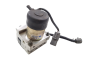 Abs Pump Mazda MX-3 B603437A0 Sumitomo 1977
