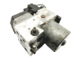 Abs Pump Opel Astra Zafira 90581418 0273004363 Bosch 36558