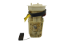 Fuel Pump 6N0919051N 228233003001 VW Seat VDO 69681