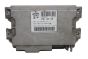 kb3046eby
