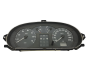 Speedometer/Instrument Cluster Renault Clio 2 21650176-1 1G2D250K1 56503