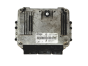 Controller 0281013364 8200635663 8200833387 Renault Bosch 18178