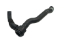 Turbine Pipe Dacia Renault 3.028.024 144835951R 1289