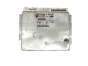 Controller ESP 0275454132 0265109445 Mercedes Bosch 21598