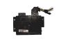ca0-db3481eby