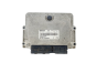 Controller 55193786 0281011557 Fiat Bosch 38439