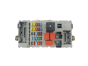 Controller BSI Fiat 46846745 CPL 51786924  Delphi 