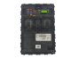 Controller Ford JU5T-15604-ECG F005V02904 Bosch