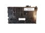 ca47-db12828eby