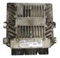 ca52-db13909eby