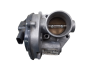 Air Throttle Body Ford VP2S6U-9E927-F VP4F9U-9E928-BC 2318