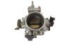 Throttle Body Valve Honda 79800-4220 Dellorto