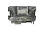 Controller Fiat 46480662 IAW16F.EB 61602.102.00 Magneti Marelli 48588