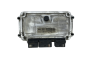 Controller PSA 0261206246 9637838780id08 Bosch 48046