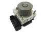 Abs Pump Audi A1 6R0907379BA 6R0614517AL 0265956084 65063
