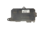 Controller 50510085 NPG L2GSX939 Alfa Bosch