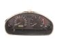 gb2422eby