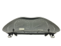 Speedometer/Instrument Cluster Toyota Avensis 83800-05630-H 50710