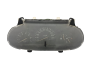 Speedometer/Instrument Cluster Ford Escort 96FB-10849-CE 96FB10849CE 54988