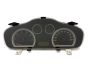 ca18-pk9937eby