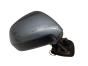 Mirror Right Citroen C4 Picasso 96819904XT 024375 933116