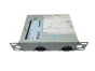 Navigation Radio Renault Clio 5 Captur 2 259157342R 283C37619R 21094