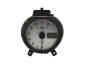 Speedometer/Instrument Cluster Alfa Romeo 156 GTS 6850840070 28684
