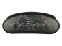 Speedometer/Instrument Cluster BMW 3 E46 6211 6911288 0263606343 41345