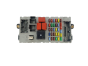Fuse Box 50513353 CPL Alfa  Delphi 34736