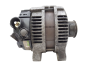 Alternator Citroen Peugeot 9635342080 2542228C CL15 Valeo