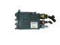 Controller 243800011R 7W PRT07830 Renault Valeo 31863